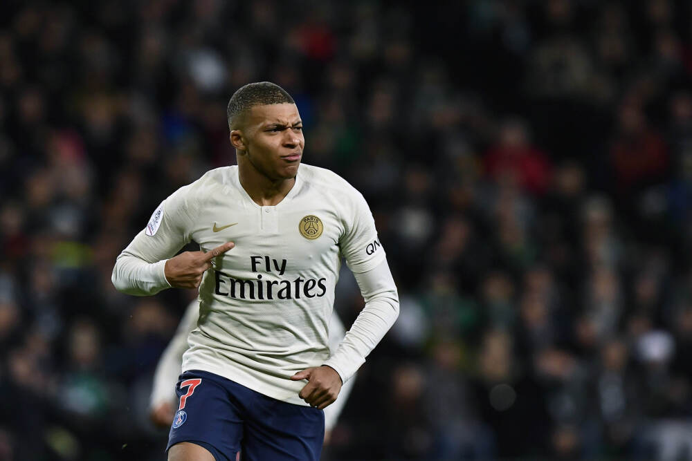 你有多少存款才踏实?存款的“心魔”:我们到底在和谁赛跑?